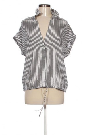 Cămașă de femei Tom Tailor, Mărime S, Culoare Multicolor, Preț 261,99 Lei