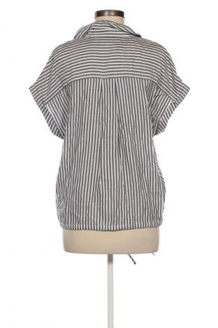 Cămașă de femei Tom Tailor, Mărime S, Culoare Multicolor, Preț 261,99 Lei