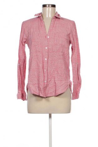 Damenbluse Tom Tailor, Größe S, Farbe Mehrfarbig, Preis € 12,99