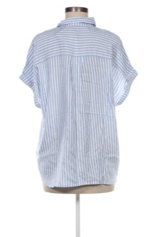 Damenbluse Tom Tailor, Größe L, Farbe Mehrfarbig, Preis € 20,99