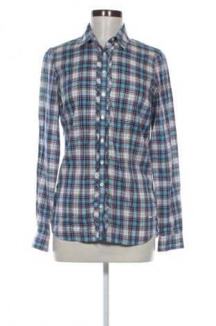 Damenbluse Tommy Hilfiger, Größe S, Farbe Mehrfarbig, Preis € 61,99