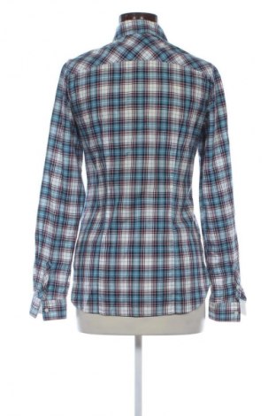 Damenbluse Tommy Hilfiger, Größe S, Farbe Mehrfarbig, Preis € 61,99