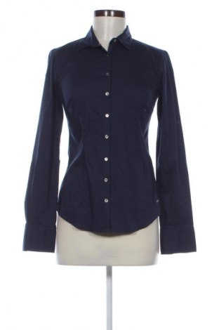 Női ing Tommy Hilfiger, Méret S, Szín Kék, Ár 23 989 Ft