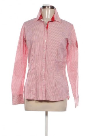Női ing Tommy Hilfiger, Méret M, Szín Sokszínű, Ár 23 989 Ft