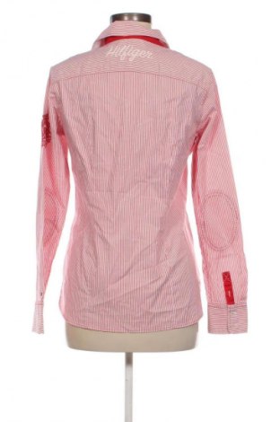 Női ing Tommy Hilfiger, Méret M, Szín Sokszínű, Ár 23 989 Ft
