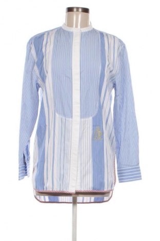 Dámská košile  Tommy Hilfiger, Velikost M, Barva Vícebarevné, Cena  1 449,00 Kč