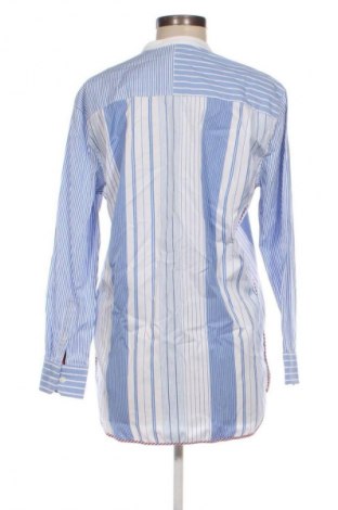 Dámská košile  Tommy Hilfiger, Velikost M, Barva Vícebarevné, Cena  1 449,00 Kč