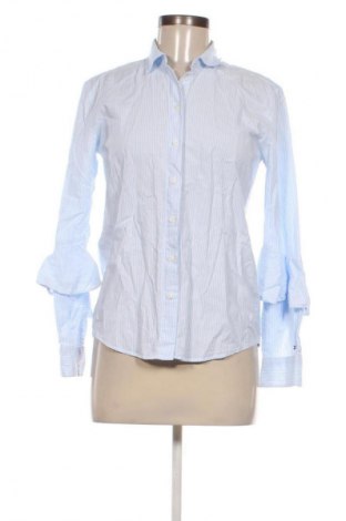 Cămașă de femei Tommy Hilfiger, Mărime M, Culoare Multicolor, Preț 303,99 Lei