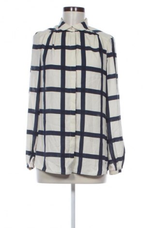 Dámska košeľa  Tommy Hilfiger, Veľkosť S, Farba Viacfarebná, Cena  51,95 €