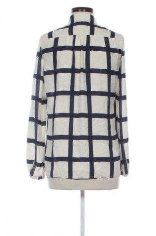 Dámska košeľa  Tommy Hilfiger, Veľkosť S, Farba Viacfarebná, Cena  51,95 €