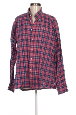Cămașă de femei Tommy Hilfiger, Mărime XL, Culoare Multicolor, Preț 303,99 Lei