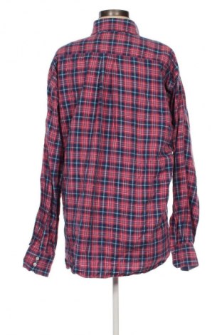 Cămașă de femei Tommy Hilfiger, Mărime XL, Culoare Multicolor, Preț 303,99 Lei