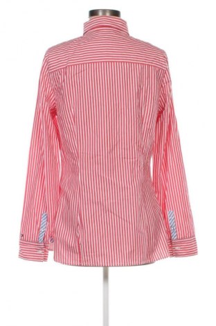 Damska koszula Tommy Hilfiger, Rozmiar M, Kolor Kolorowy, Cena 291,99 zł