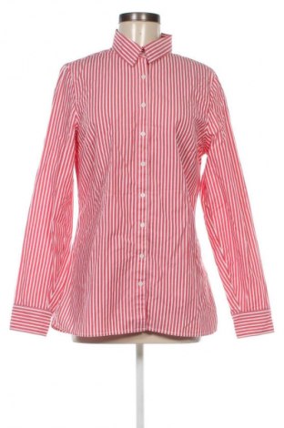 Damska koszula Tommy Hilfiger, Rozmiar M, Kolor Kolorowy, Cena 291,99 zł