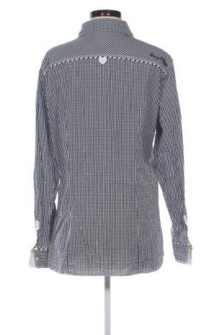 Cămașă de femei Tommy Hilfiger, Mărime L, Culoare Multicolor, Preț 303,99 Lei