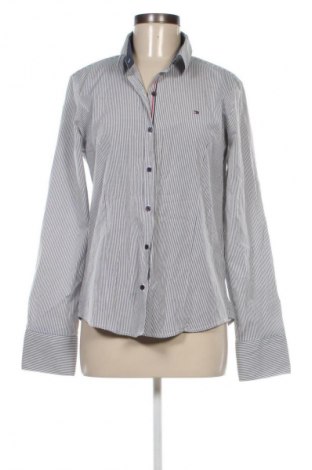 Dámská košile  Tommy Hilfiger, Velikost S, Barva Vícebarevné, Cena  1 449,00 Kč