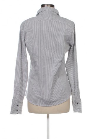 Dámská košile  Tommy Hilfiger, Velikost S, Barva Vícebarevné, Cena  1 449,00 Kč