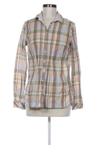 Cămașă de femei Tommy Hilfiger, Mărime M, Culoare Multicolor, Preț 303,99 Lei