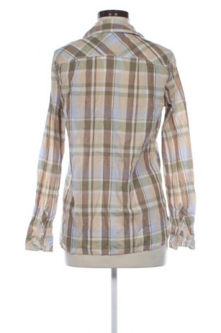 Cămașă de femei Tommy Hilfiger, Mărime M, Culoare Multicolor, Preț 303,99 Lei