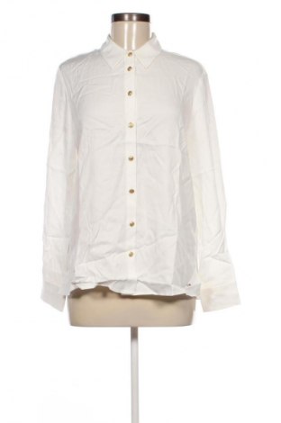 Dámska košeľa  Tommy Hilfiger, Veľkosť S, Farba Biela, Cena  119,95 €
