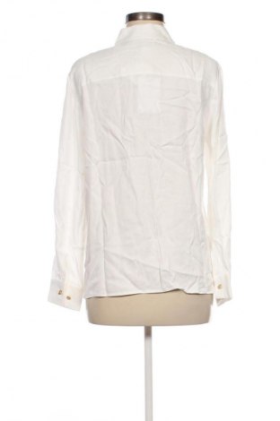 Dámska košeľa  Tommy Hilfiger, Veľkosť S, Farba Biela, Cena  119,95 €