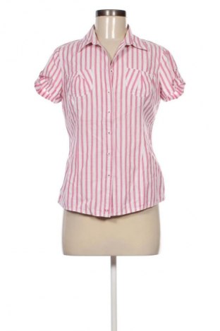 Dámská košile  Tommy Hilfiger, Velikost S, Barva Vícebarevné, Cena  1 041,00 Kč