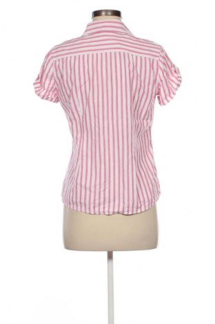 Dámská košile  Tommy Hilfiger, Velikost S, Barva Vícebarevné, Cena  1 041,00 Kč
