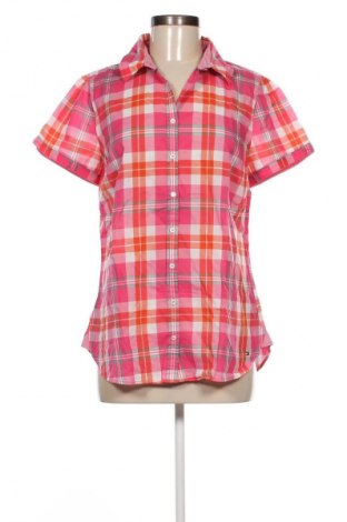 Dámská košile  Tommy Hilfiger, Velikost XL, Barva Vícebarevné, Cena  484,00 Kč