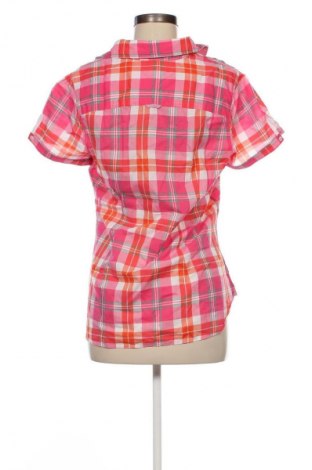 Dámská košile  Tommy Hilfiger, Velikost XL, Barva Vícebarevné, Cena  484,00 Kč