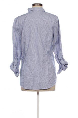 Női ing Tommy Hilfiger, Méret L, Szín Sokszínű, Ár 11 169 Ft