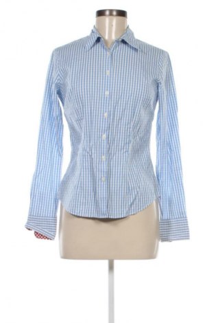 Női ing Tommy Hilfiger, Méret M, Szín Sokszínű, Ár 17 986 Ft