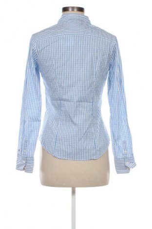 Női ing Tommy Hilfiger, Méret M, Szín Sokszínű, Ár 17 986 Ft