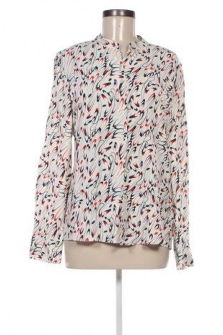 Dámska košeľa  Tommy Hilfiger, Veľkosť M, Farba Viacfarebná, Cena  103,84 €