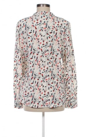 Dámska košeľa  Tommy Hilfiger, Veľkosť M, Farba Viacfarebná, Cena  103,84 €