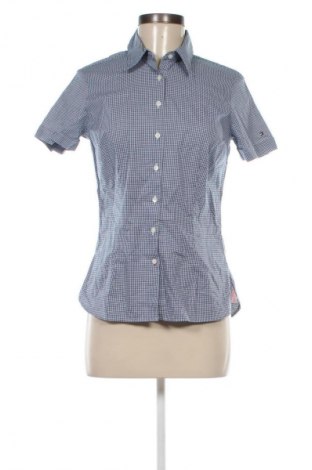 Dámska košeľa  Tommy Hilfiger, Veľkosť S, Farba Viacfarebná, Cena  41,94 €