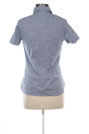 Dámska košeľa  Tommy Hilfiger, Veľkosť S, Farba Viacfarebná, Cena  41,94 €