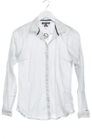 Damenbluse Tommy Hilfiger, Größe XS, Farbe Mehrfarbig, Preis € 122,94