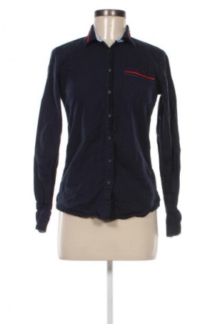Női ing Tommy Hilfiger, Méret M, Szín Kék, Ár 11 239 Ft