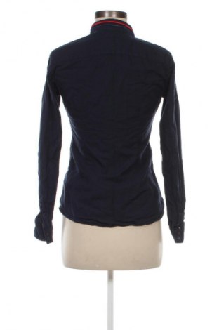 Női ing Tommy Hilfiger, Méret M, Szín Kék, Ár 11 239 Ft