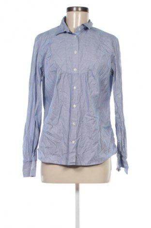 Damenbluse Tommy Hilfiger, Größe M, Farbe Mehrfarbig, Preis € 45,52