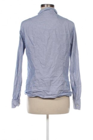 Damenbluse Tommy Hilfiger, Größe M, Farbe Mehrfarbig, Preis € 45,52