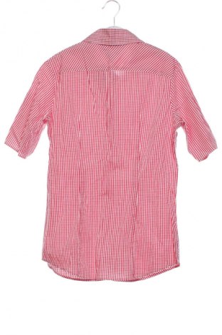 Dámska košeľa  Tommy Hilfiger, Veľkosť XS, Farba Viacfarebná, Cena  24,95 €