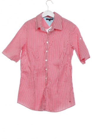 Dámska košeľa  Tommy Hilfiger, Veľkosť XS, Farba Viacfarebná, Cena  24,95 €