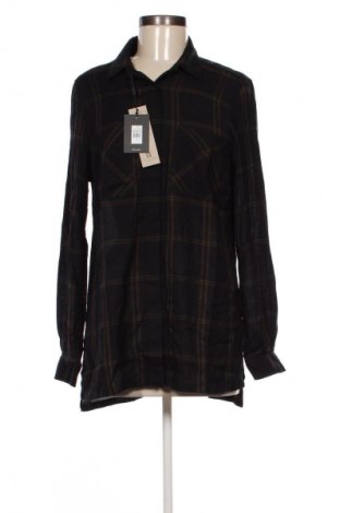 Dámska košeľa  Tommy Jeans, Veľkosť XL, Farba Viacfarebná, Cena  90,95 €