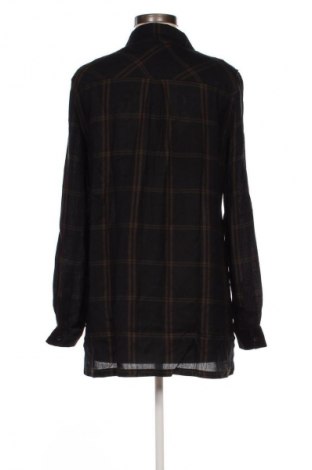 Dámska košeľa  Tommy Jeans, Veľkosť XL, Farba Viacfarebná, Cena  90,95 €