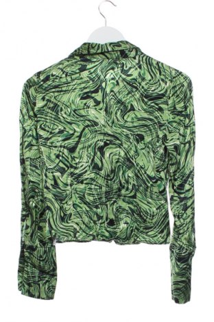 Dámská košile  Topshop, Velikost XS, Barva Vícebarevné, Cena  519,00 Kč