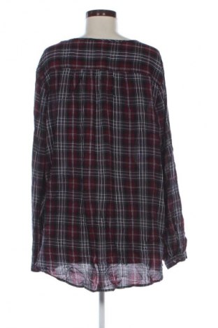 Damska koszula Torrid, Rozmiar XL, Kolor Kolorowy, Cena 81,99 zł