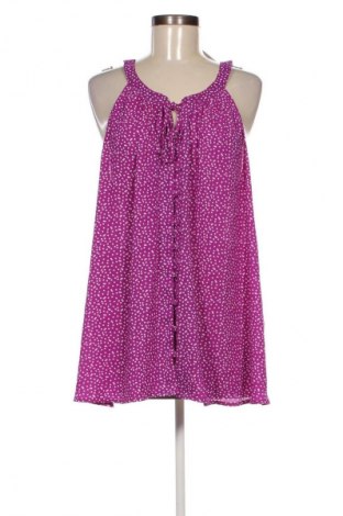 Cămașă de femei Torrid, Mărime XXL, Culoare Multicolor, Preț 84,99 Lei