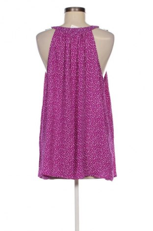 Cămașă de femei Torrid, Mărime XXL, Culoare Multicolor, Preț 84,99 Lei