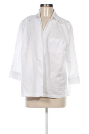 Női ing Tru, Méret XL, Szín Fehér, Ár 3 509 Ft